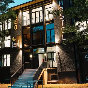 Neohostel Berlino